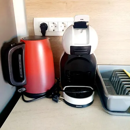 Stipe 게스트하우스 3*