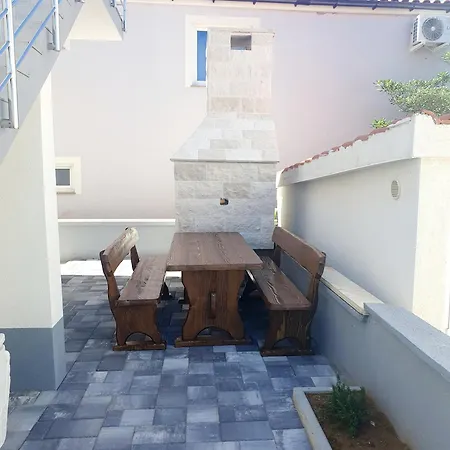 Stipe 게스트하우스