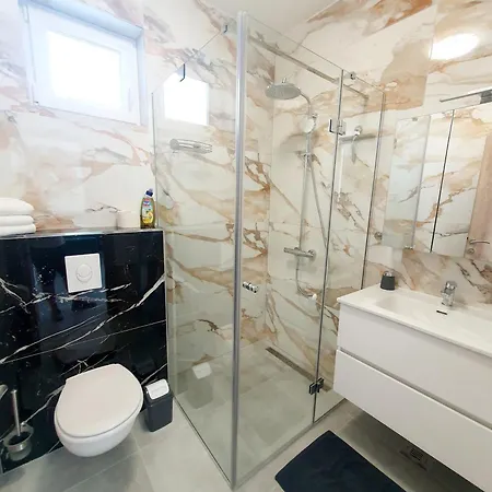 Stipe 게스트하우스