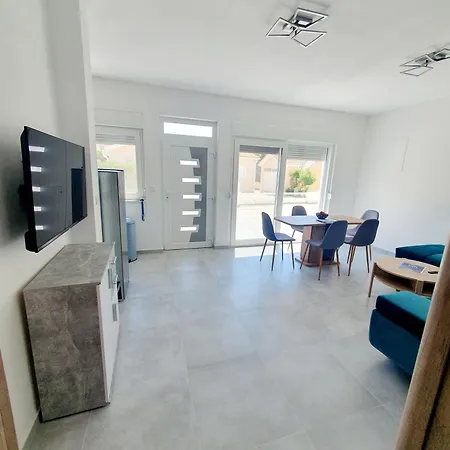 게스트하우스 Stipe