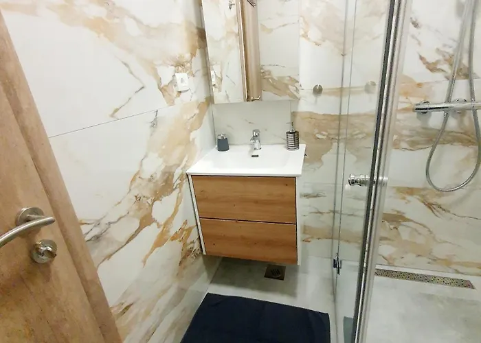 Stipe Гостевой дом 3*